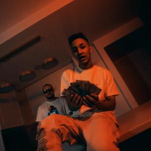 Bani murdari (feat. P2Savache)