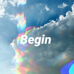 Begin