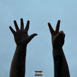 JUICE. (feat. Camarie Jones & Malik Noir)