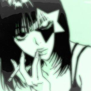 take it off (breakcore)