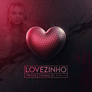 Lovezinho (Remix)