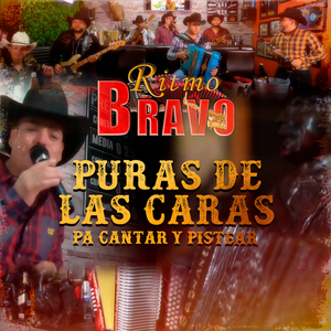 Me Gusta Estar Contigo
