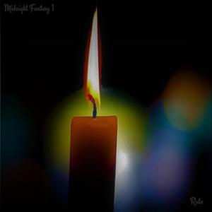 Midnight Fantasy 1