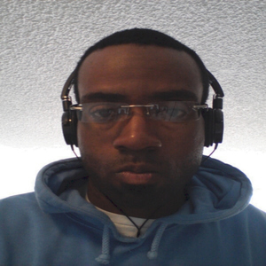 Motivation (feat. Stretchluv, Naughtee, Lyrical & Tae Stylez)