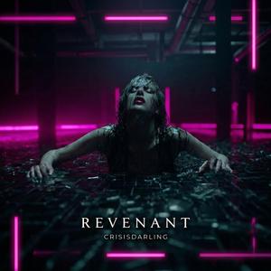 Revenant