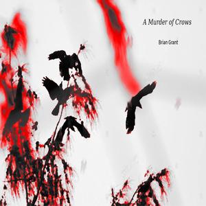 A Murder of Crows