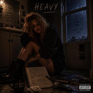 Heavy