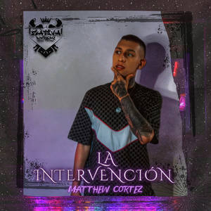 La Intervención
