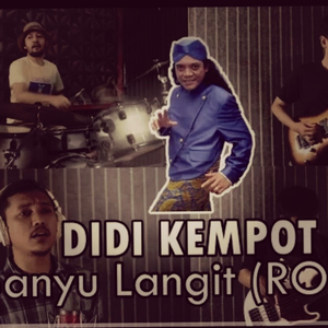 Banyu Langit