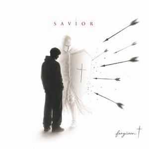 savior