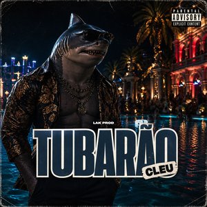 TUBARÃO