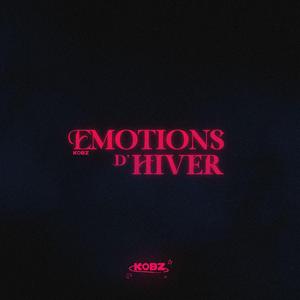 Trahison (Émotions d'Hiver)