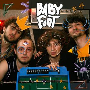 BabyFoot