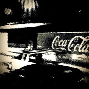 孤（Prod by REEBX)