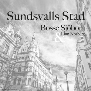 Sundsvalls Stad