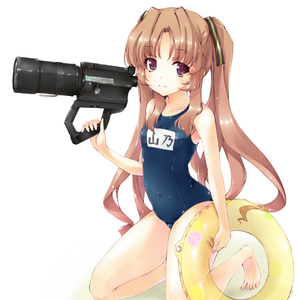 ビードロ模様（《在盛夏等待》ED） - 初音ミク（cover：やなぎなぎ）