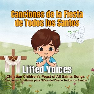 En Su Nombre Vivieron