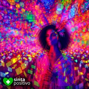 Schumann-Schlafharmonie