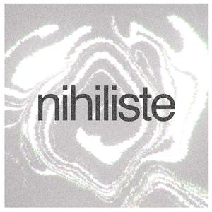 nihiliste