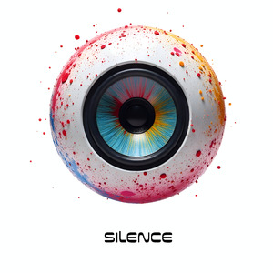 Silence