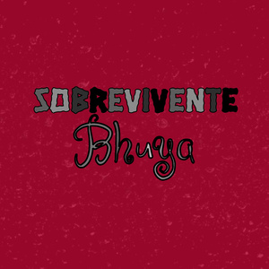 Sobrevivente