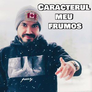 Dacă-l vedeți pe undeva , spuneți-i că nu sunt bine