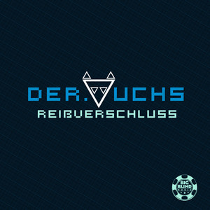 Reißverschluss (Radio Edit)