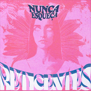 Nunca Esqueça