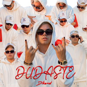 Dudaste