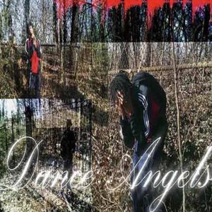 dime to ah dub (feat. 3doly)