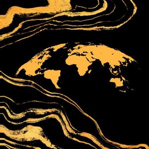 Who"s world