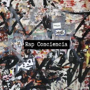Rap Conciencia (feat. Emp Mc)