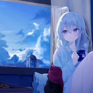 魔女の旅々 OP 「リテラチュア (Guitar Fingerstyle Ver)」