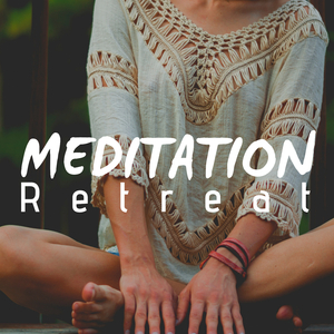 Meditation Retreat