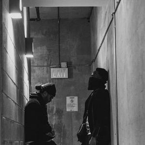 Kilo (feat. Midak)