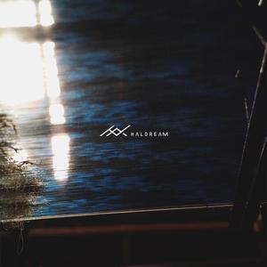 Pulanglah (feat. Getarkan) (Demo)