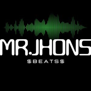 beat . blessd