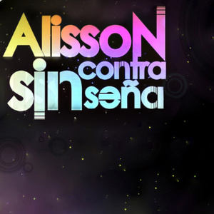 Decirte lo que nunca te he dicho