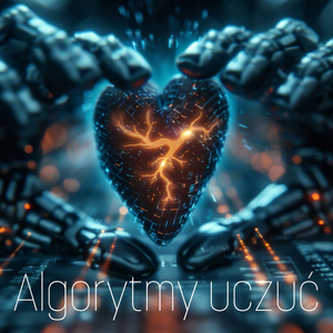 Algorytmy uczuć