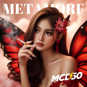 Metamorf