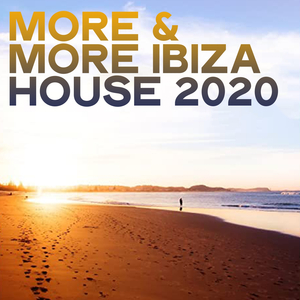 Love Code (Coded Love Mix)