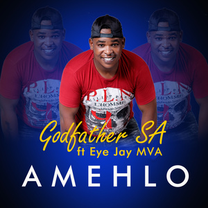 Amehlo (Extended Version)