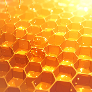 Honeycomb