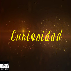 Curiosidad