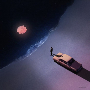 holding on to the earth