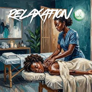 RELAXATION