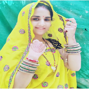 नंबर लख लाई र लख लाई चुन्नि प नंबर लख लाई