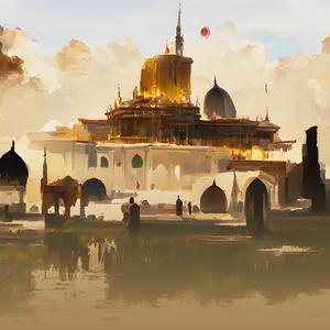 Kau akan tahu bagaimana