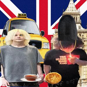 crumpets (feat. jaak)