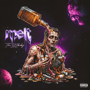 Melt